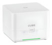 Multi Cube Mesh AC1200 Gigabit Wi-Fi 5 Re166