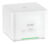 Multi Cube Mesh AC1200 Gigabit Wi-Fi 5 Re166
