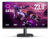 Monitor Gamer Cooler Master GA241, 23.8 Pol, Full HD, 100Hz, 1ms, VA