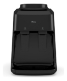 Philco PBE14 Bebedouro para Garrafão 10L/20L Água Natural e Gelada Bivolt Preto