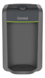 Purificador de água Consul Bem Estar