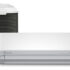 Impressora Epson EcoTank L4260