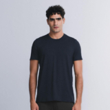 Sportee Insider Camiseta