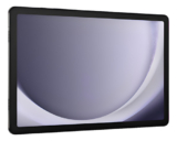 Samsung Tab A9+ 5G