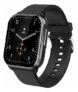 Qcy Watch Gs S6