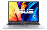 Notebook ASUS Vivobook X1502ZA-EJ1761
