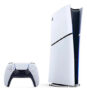 Console PlayStation® 5 Slim Edição Digital 1TB Branco – Sony