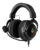 Headset Gamer Mancer Aura Drivers 50mm F