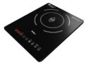 Cooktop de Indução Philco PCT12P 10 Níveis Bivolt