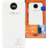 Ineva Power Bank 20000mAh 22.5W