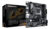 Gigabyte Placa-Mãe B650M D3HP AM5 DDR5 M-ATX Rev. 1.0