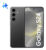 Samsung Galaxy S24 5G