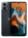 Motorola Moto G34 5G 8GB 128GB