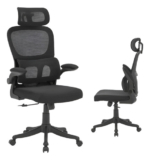 Cadeira de escritório Python Fly XHOCB07