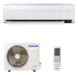 Samsung Windfree Connect 12k 220V