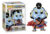 Funko Pop! Animation One Piece Jinbe 1265