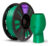 Voolt3D Filamento PETG Verde 1kg 1.75mm