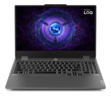 Notebook Gamer Lenovo Legion 5 Pro