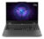 Notebook Gamer Lenovo Legion 5 Pro