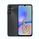 Samsung Galaxy A05s 4G 128GB 6GB