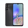 Samsung Galaxy A05s 4G 128GB 6GB