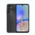 Samsung Galaxy A05s 4G 128GB 6GB