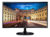 Samsung CF390 27″ Curvo FHD FreeSync