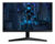 Monitor Gamer Samsung 24” Fhd, 75hz