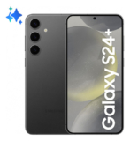 Samsung Galaxy S24+