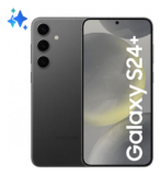 Samsung Galaxy S24+ Plus  12GB/256GB