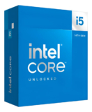 Intel Core i5-14400F