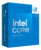 Intel Core i5-14400F