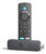 Amazon Fire Stick 4K Wi-Fi 6 Com Alexa