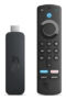 Amazon Fire Stick 4k