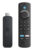 Amazon Fire Stick 4k