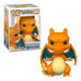 Funko Pop! Pokémon – Charizard