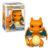 Funko Pop! Pokémon – Charizard