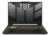 Notebook Gamer ASUS TUF Gaming F15 FX507ZC4
