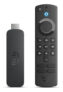 Amazon Fire TV Stick 4K Wi-Fi 6 Alexa