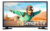 Samsung Smart TV 32″ HD LED LS32BETBLGGXZD