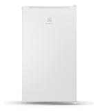 Electrolux Frigobar EM90 90L Branco