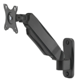 Pcyes Suporte Parede Articulado Monitor 17-32 Compacto