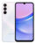 Samsung Galaxy A15 4G 8GB 256GB