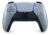 Sony DualSense Controle Sem Fio Sterling Silver CFI-ZCT1W