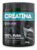 Creatina Monohidratada Pote 300g 100% Pura Soldiers Nutrition