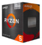 Ryzen 5 5600GT