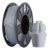 Filamento Creality Ender-pla grey 1,75mm