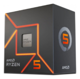 Ryzen 5 8600G