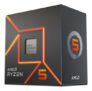 Ryzen 5 8600G