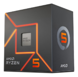 Ryzen 5 8600G